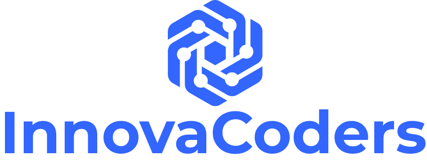 Logo Skoy